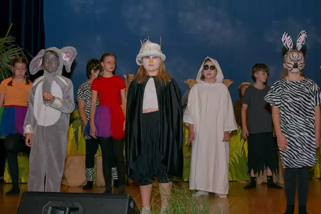 Foto: (c) Gerhard Schwingenschlögl