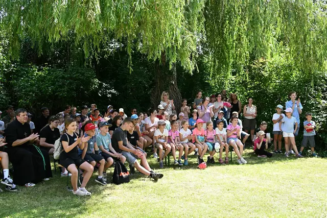 Foto: ©Michael Flockert