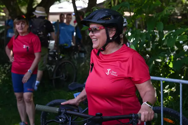 Foto: Stefan Schubert