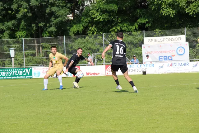 Foto: Staudinger