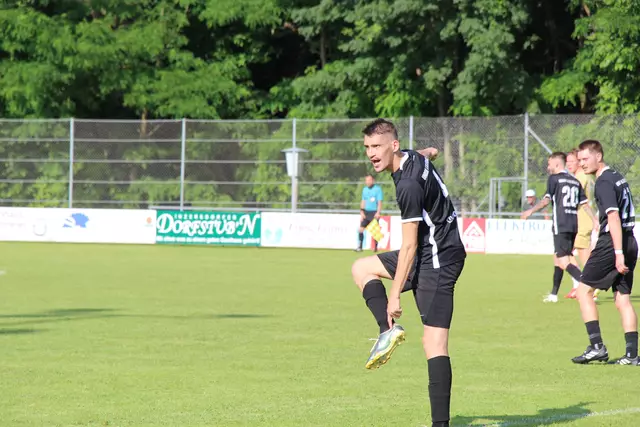 Foto: Staudinger
