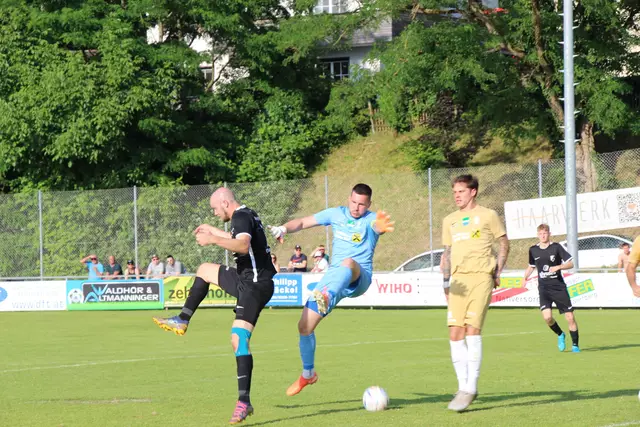 Foto: Staudinger