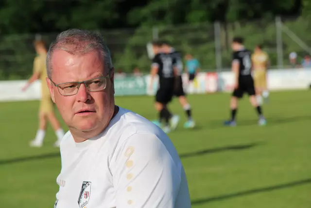 Foto: Staudinger