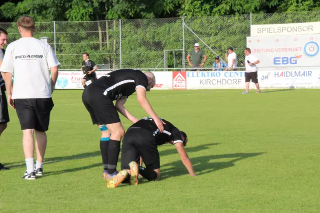 Foto: Staudinger