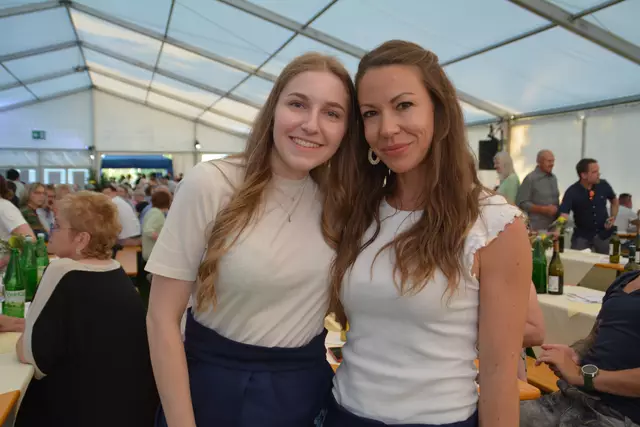 Foto: Jennifer Flechl