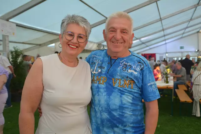 Foto: Jennifer Flechl