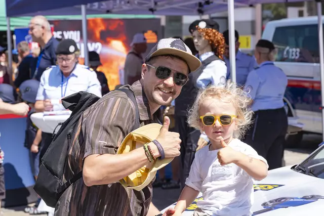 Foto: Klaus Weingartner