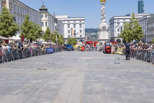 Foto: Klaus Weingartner