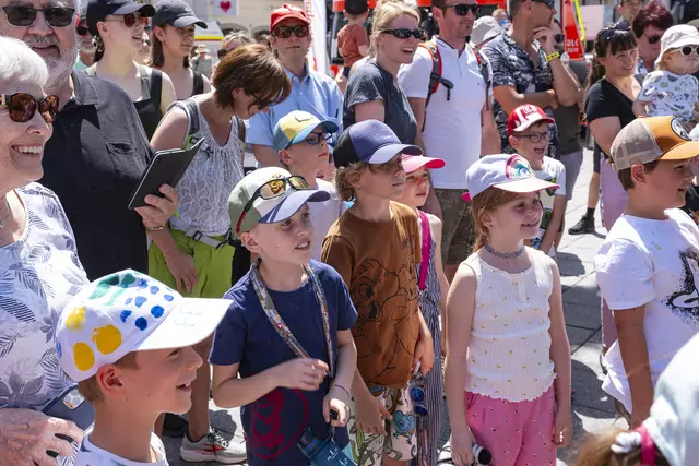 Foto: Klaus Weingartner