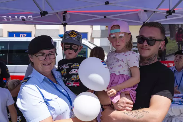 Foto: Klaus Weingartner