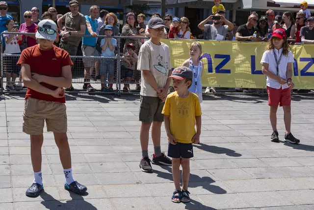 Foto: Klaus Weingartner