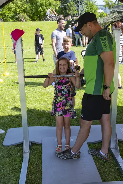 Foto: Klaus Weingartner