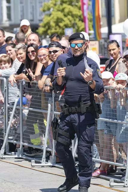 Foto: Klaus Weingartner