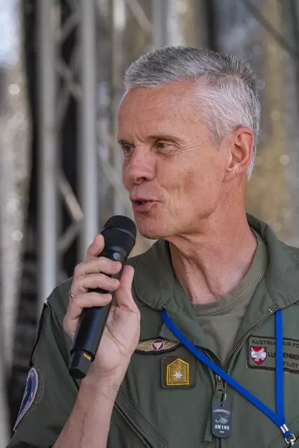 Foto: Klaus Weingartner