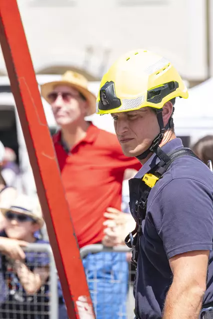 Foto: Klaus Weingartner