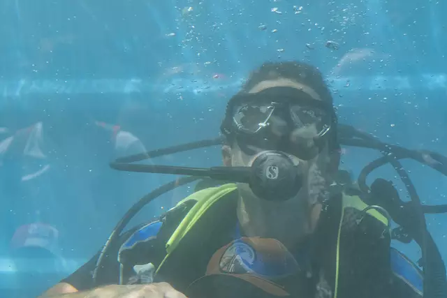 Foto: Klaus Weingartner