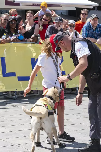 Foto: Klaus Weingartner