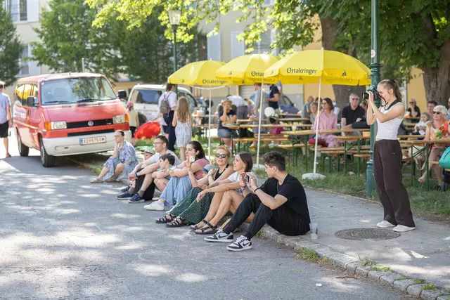 Foto: Rene Brunhölzl