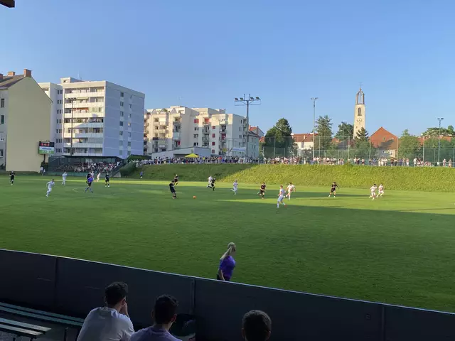Foto: MeinBezirk