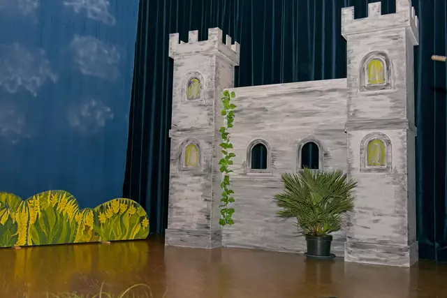 Foto: (c) Gerhard Schwingenschlögl