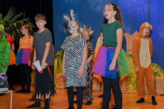 Foto: (c) Gerhard Schwingenschlögl