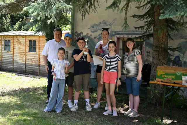 Foto: ©Michael Flockert