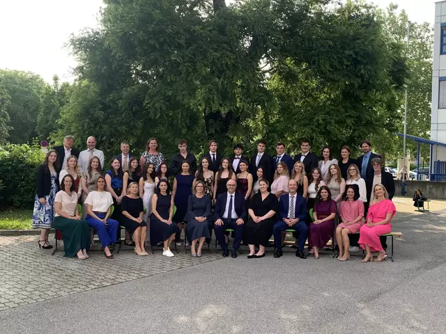 Foto: Business Campus Oberwart