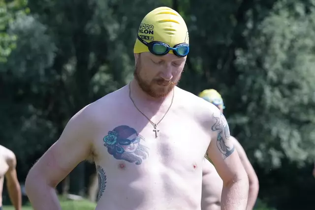 Foto: Stefan Schubert