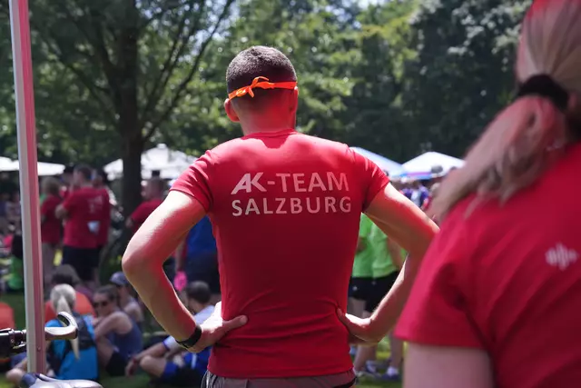 Foto: Stefan Schubert