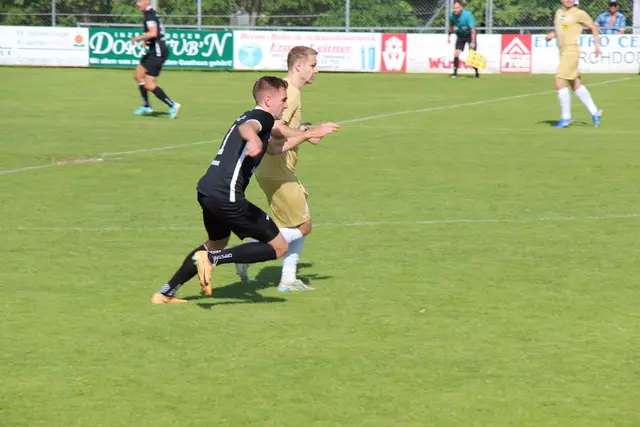 Foto: Staudinger
