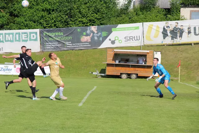 Foto: Staudinger