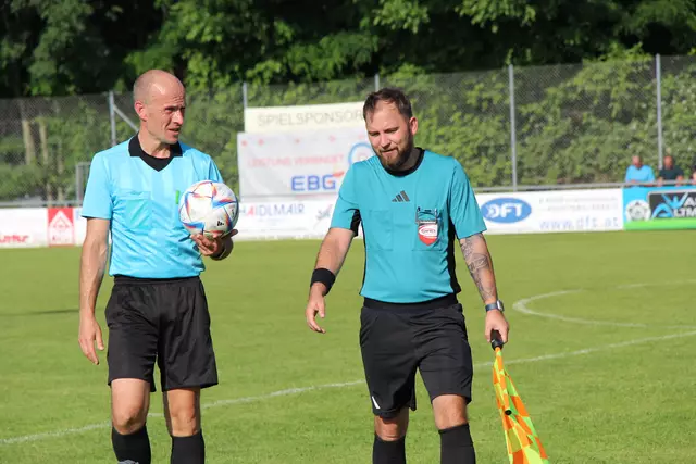 Foto: Staudinger