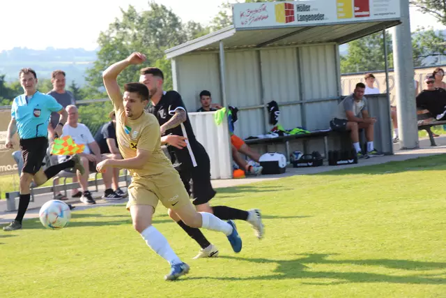 Foto: Staudinger
