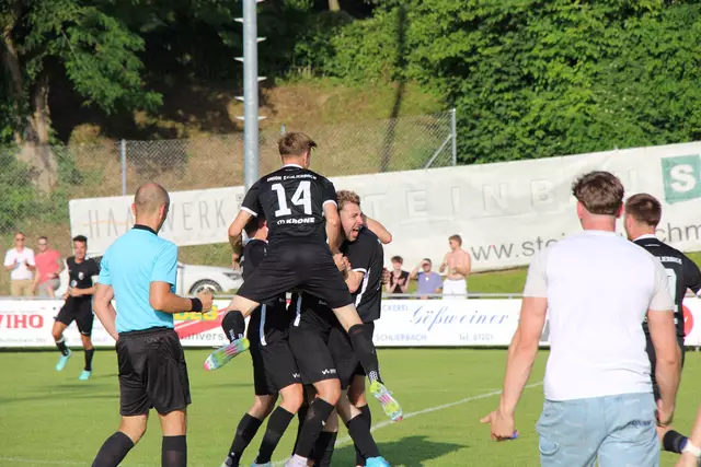 Foto: Staudinger