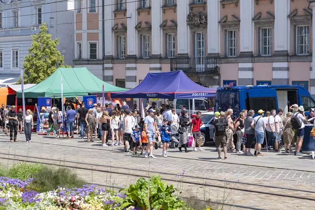 Foto: Klaus Weingartner