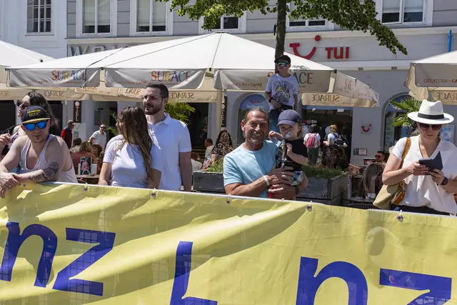 Foto: Klaus Weingartner