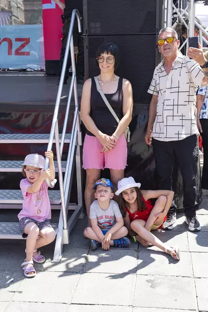 Foto: Klaus Weingartner