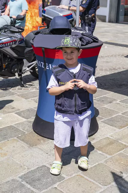 Foto: Klaus Weingartner