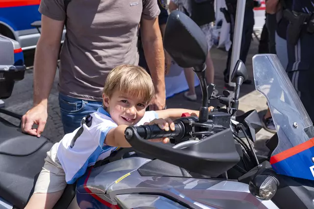 Foto: Klaus Weingartner