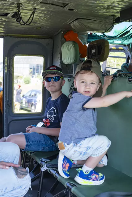 Foto: Klaus Weingartner