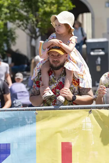 Foto: Klaus Weingartner