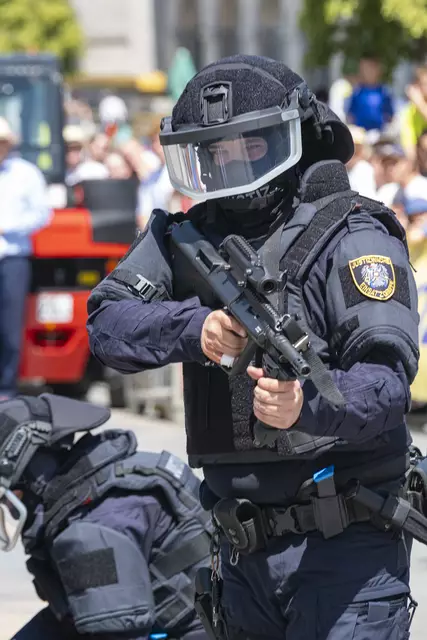 Foto: Klaus Weingartner