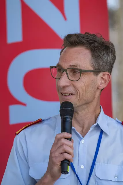 Foto: Klaus Weingartner