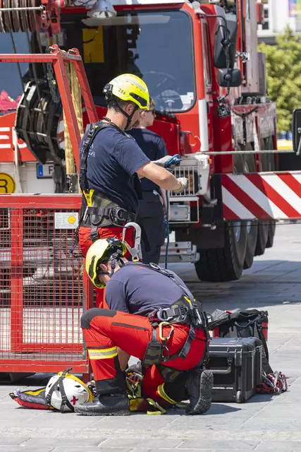 Foto: Klaus Weingartner