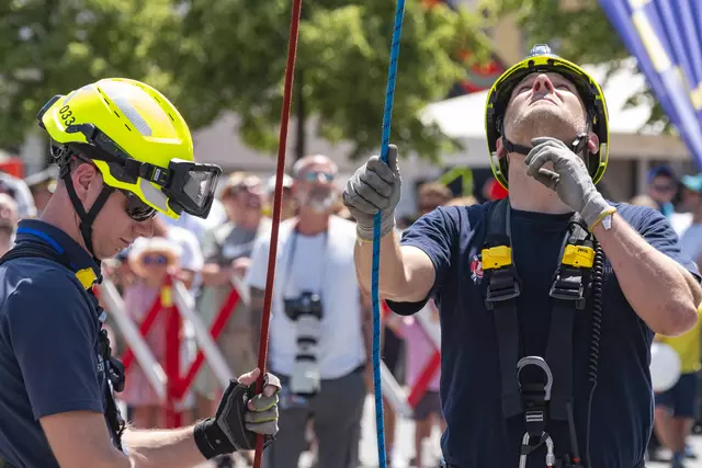 Foto: Klaus Weingartner