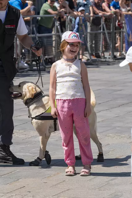 Foto: Klaus Weingartner