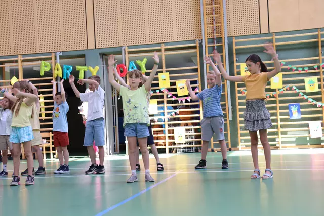 Foto: Alejandra Ortiz