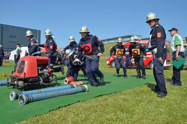 Foto: BFK WT/St. Mayer