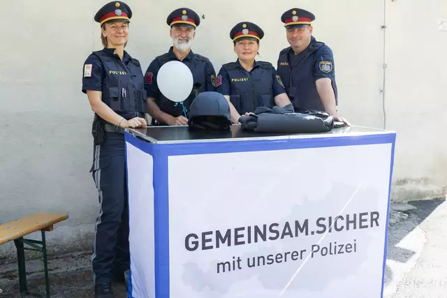 Foto: Rene Brunhölzl