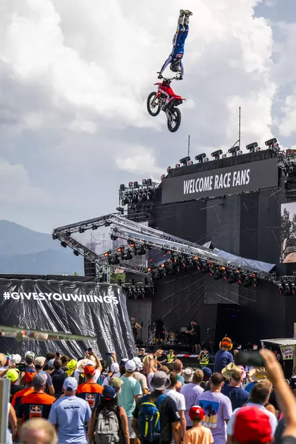 Foto: Red Bull Content Pool
